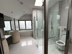 White House Residences (D10), Condominium #565940201